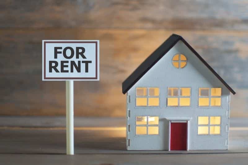 Should I Sell My House or Rent it Out?